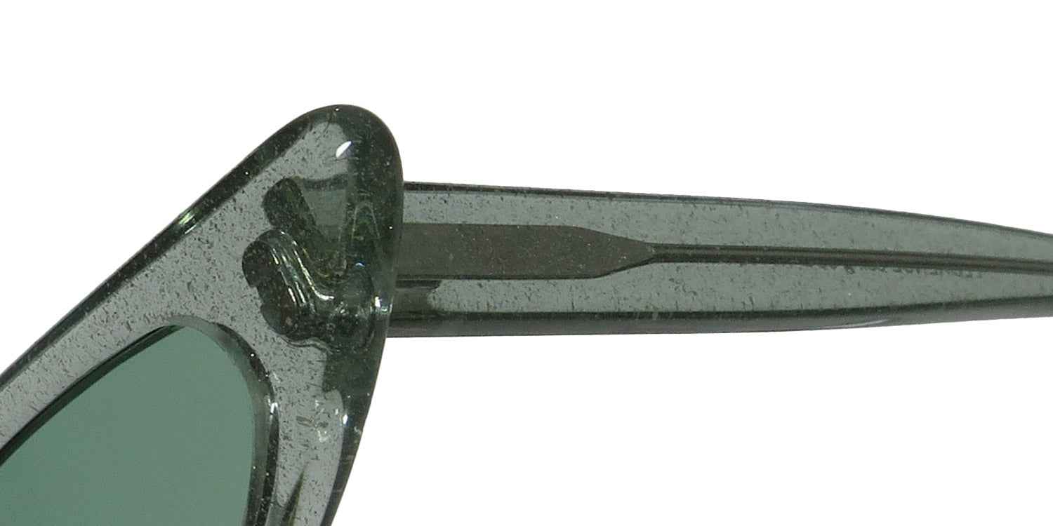 Andy Wolf Florence Sunglasses