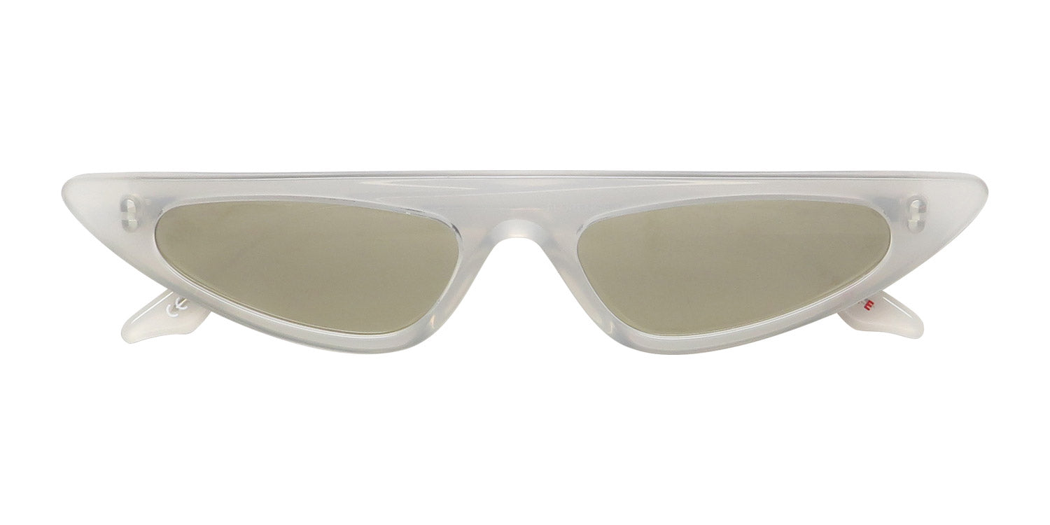 Andy Wolf Florence Sunglasses by ModaFrames