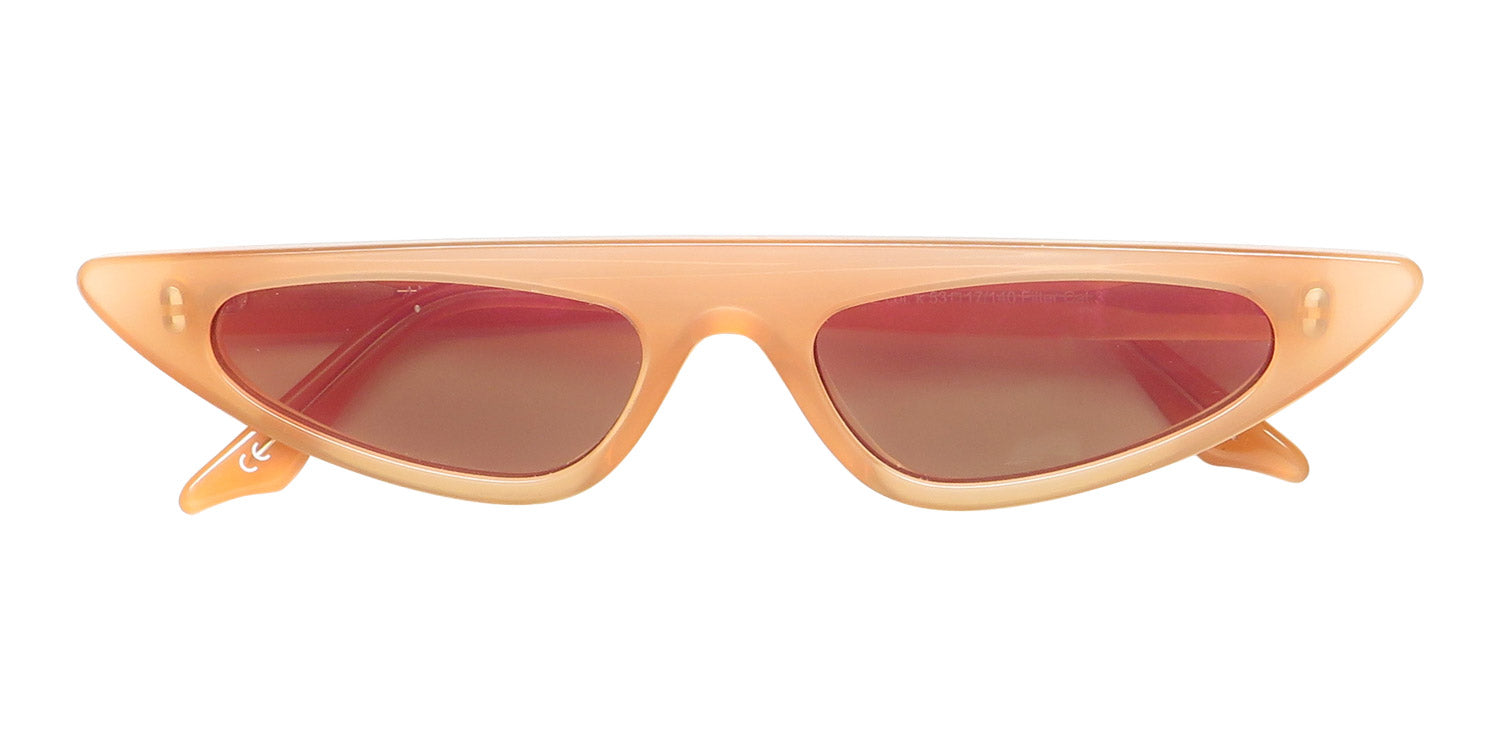 Andy Wolf Florence Sunglasses by ModaFrames