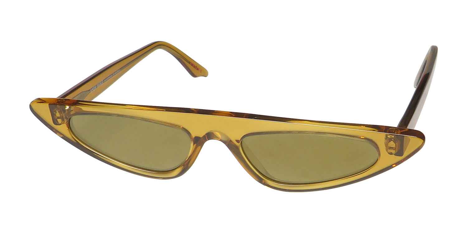 Andy Wolf Florence Sunglasses