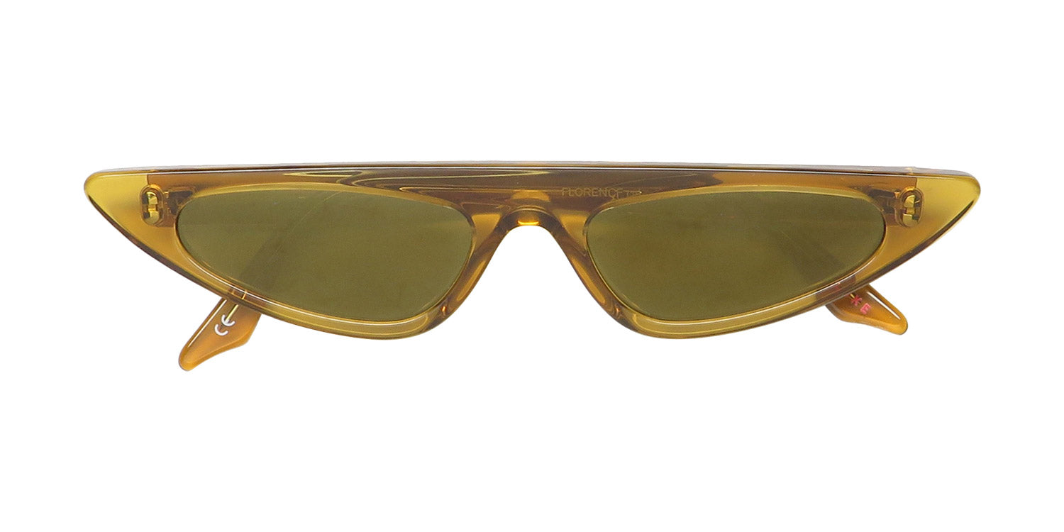 Andy Wolf Florence Sunglasses by ModaFrames