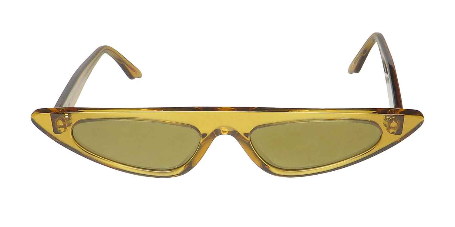 Andy Wolf Florence Sunglasses