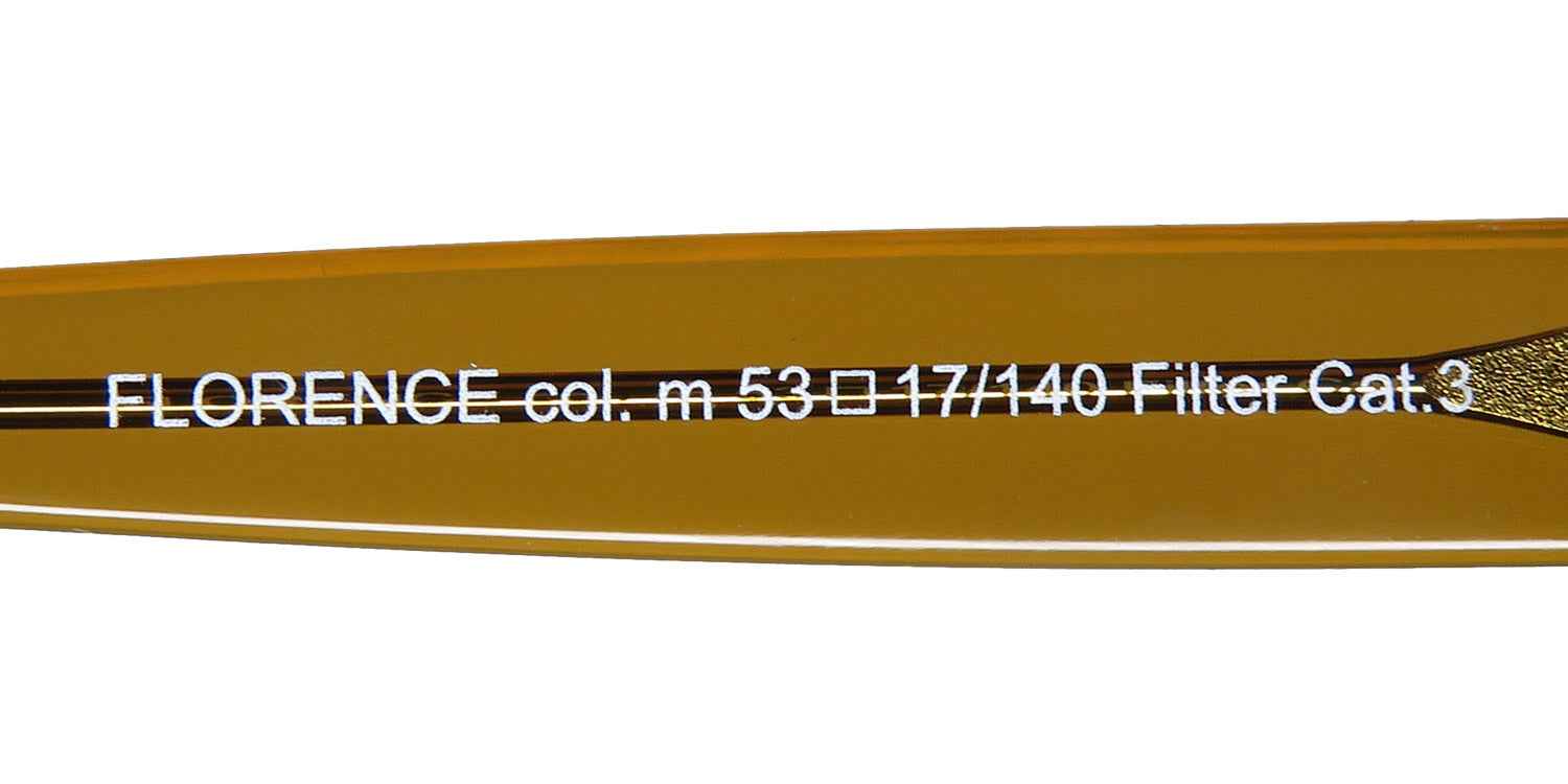 Andy Wolf Florence Sunglasses