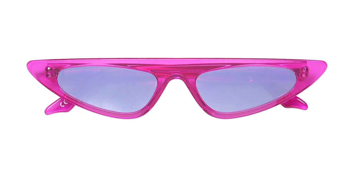 Andy Wolf Florence Sunglasses