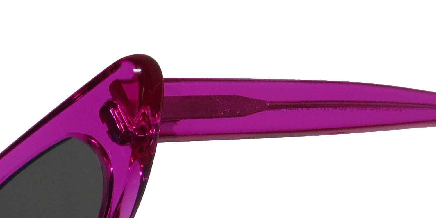 Andy Wolf Florence Sunglasses