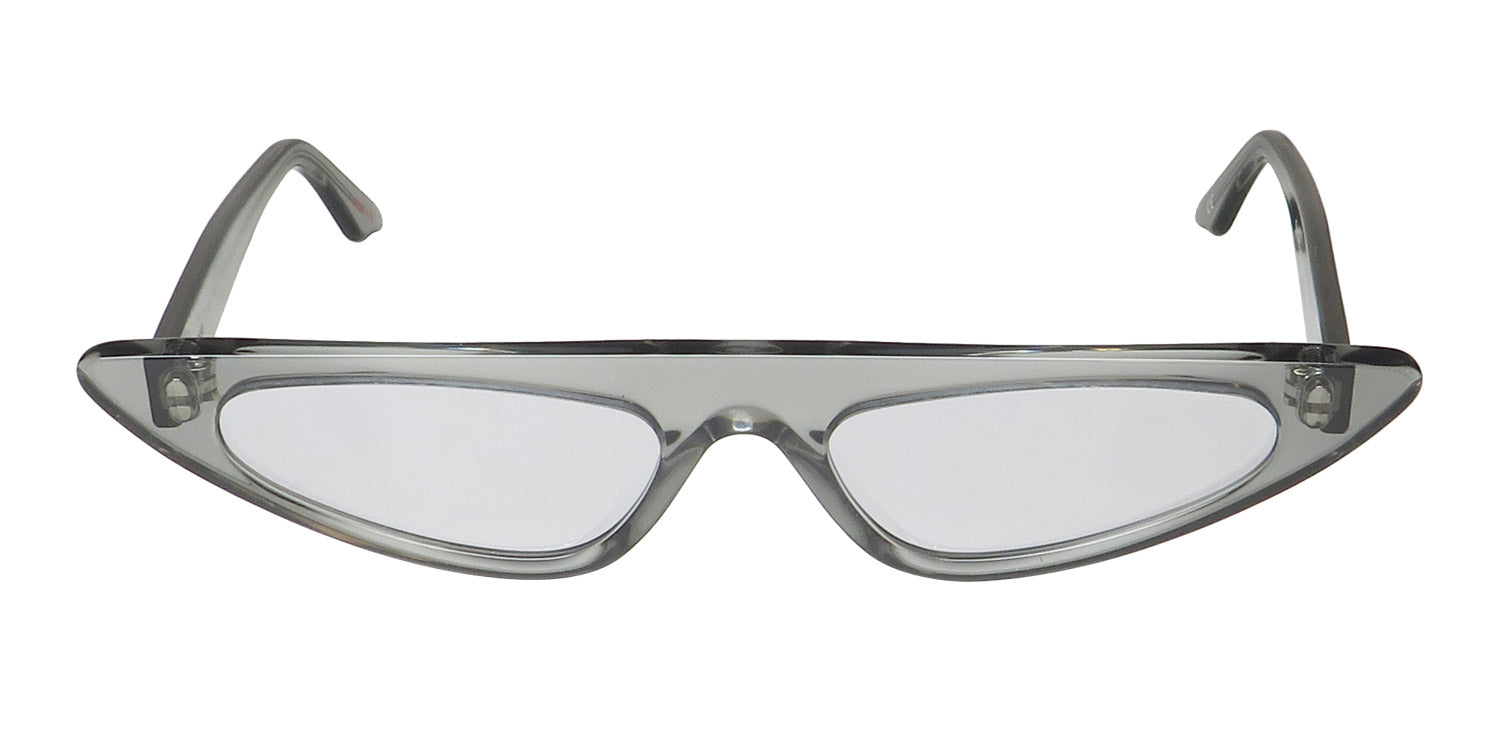 Andy Wolf Florence Sunglasses by ModaFrames