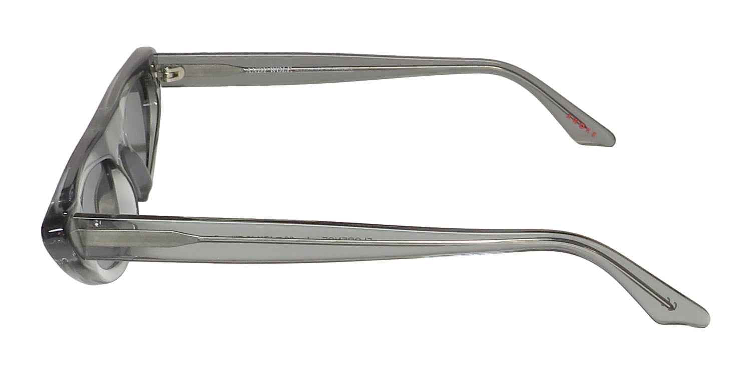 Andy Wolf Florence Sunglasses