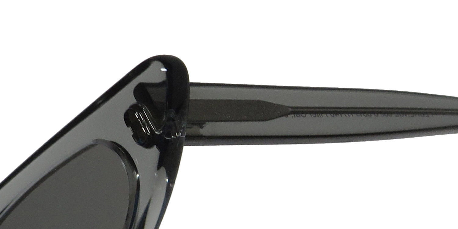 Andy Wolf Florence Sunglasses