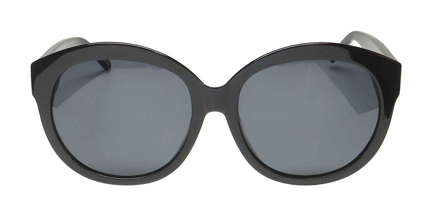 Primary Prs10 Sunglasses
