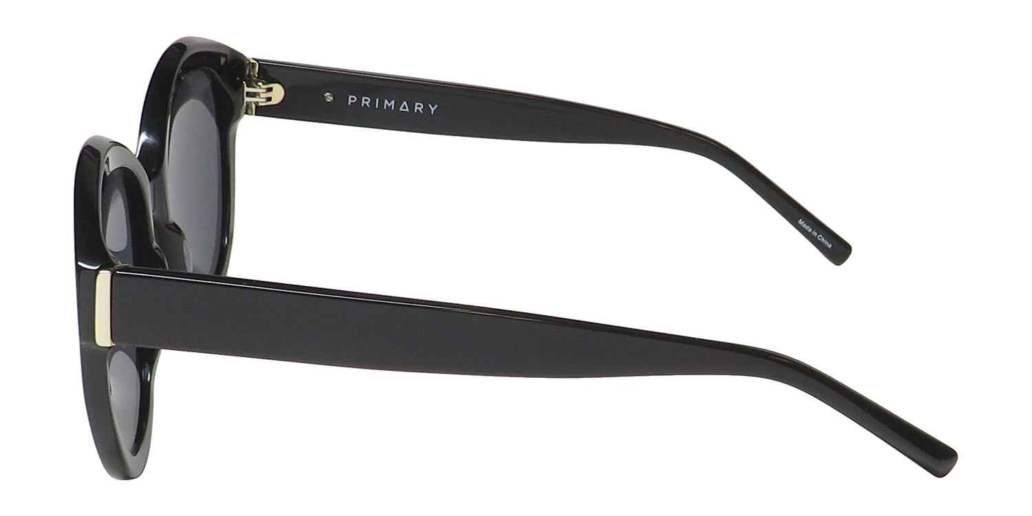 Primary Prs10 Sunglasses by ModaFrames