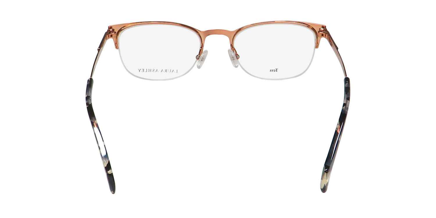 Laura Ashley Tess Eyeglasses