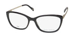 Laura Ashley Kelly Eyeglasses
