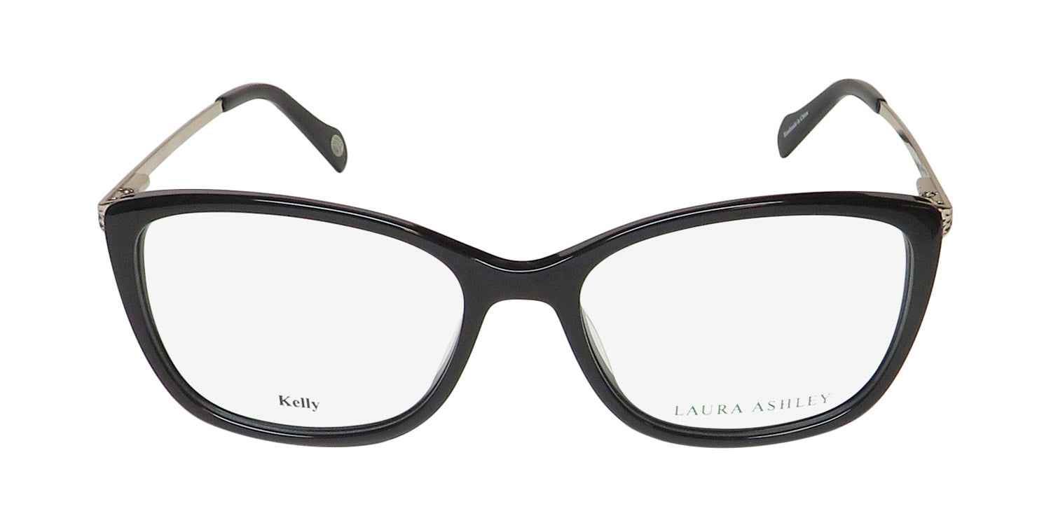 Laura Ashley Kelly Eyeglasses