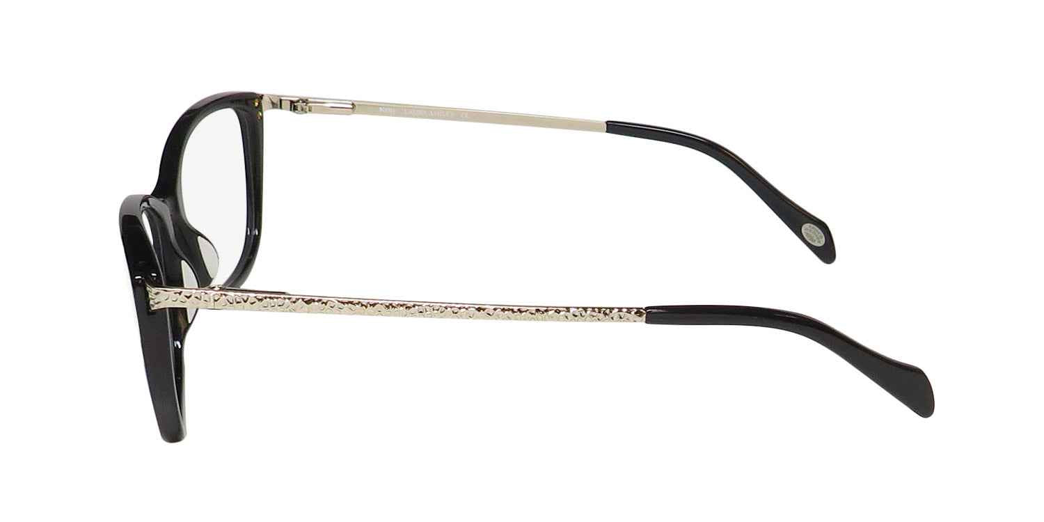 Laura Ashley Kelly Eyeglasses