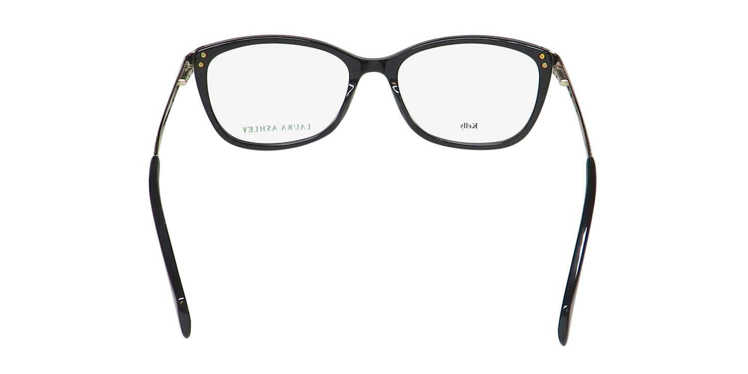 Laura Ashley Kelly Eyeglasses