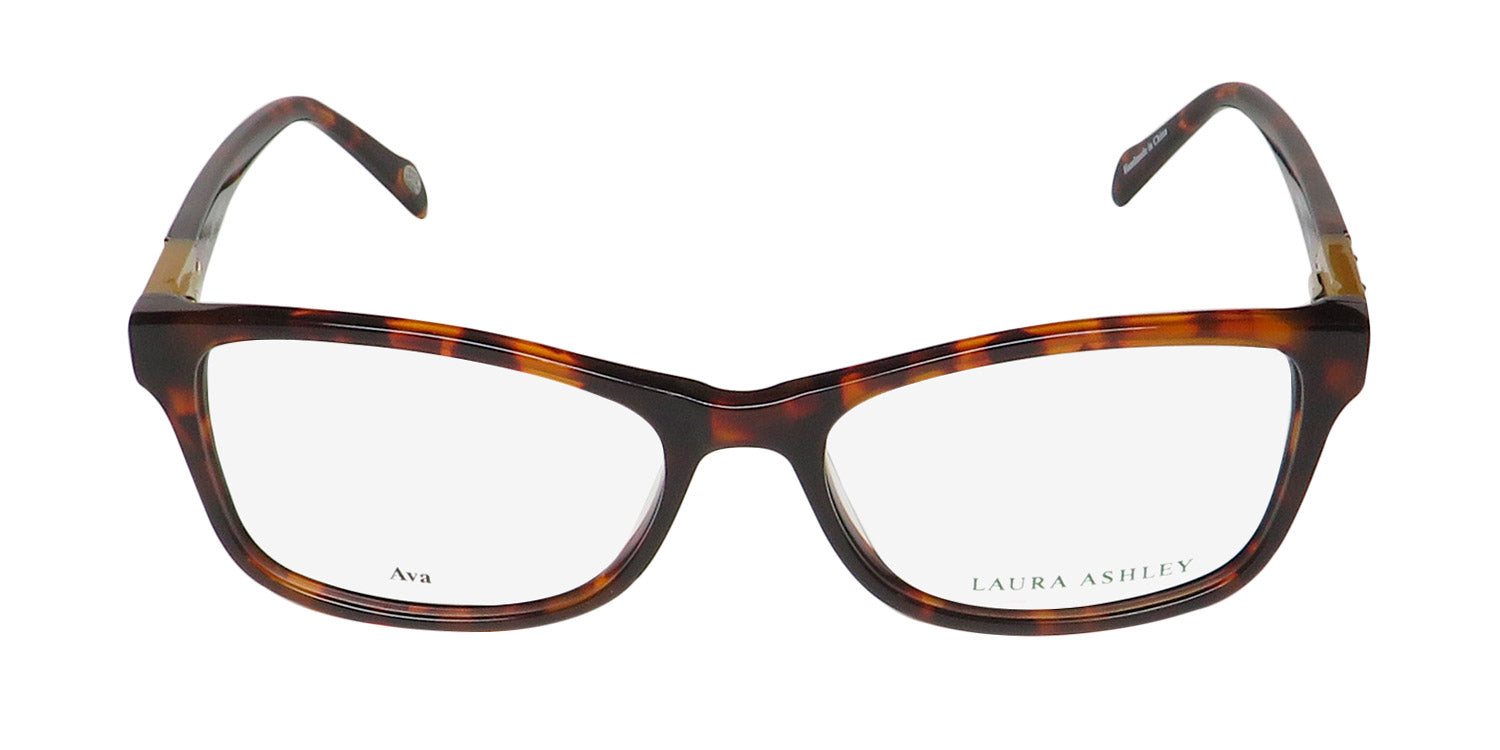 Laura Ashley Ava Eyeglasses
