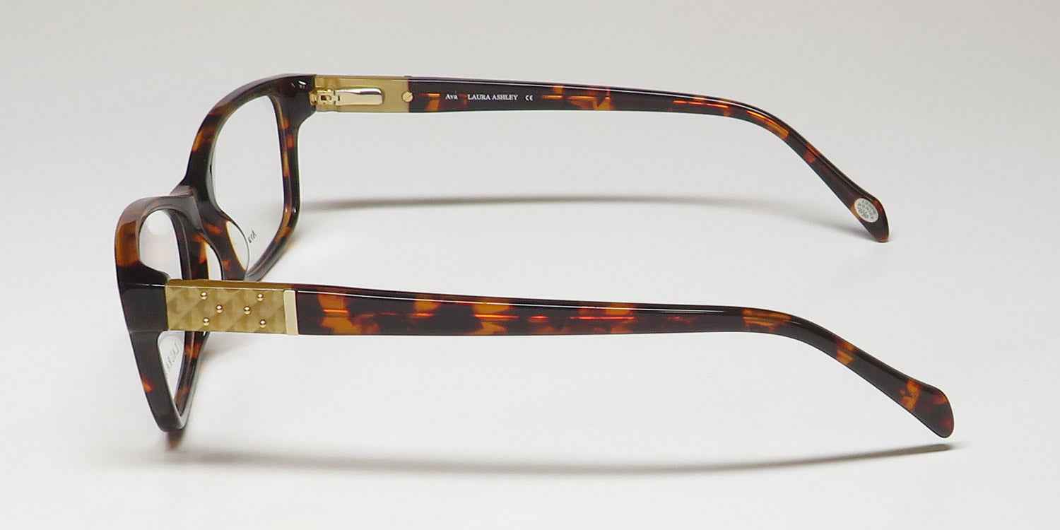Laura Ashley Ava Eyeglasses