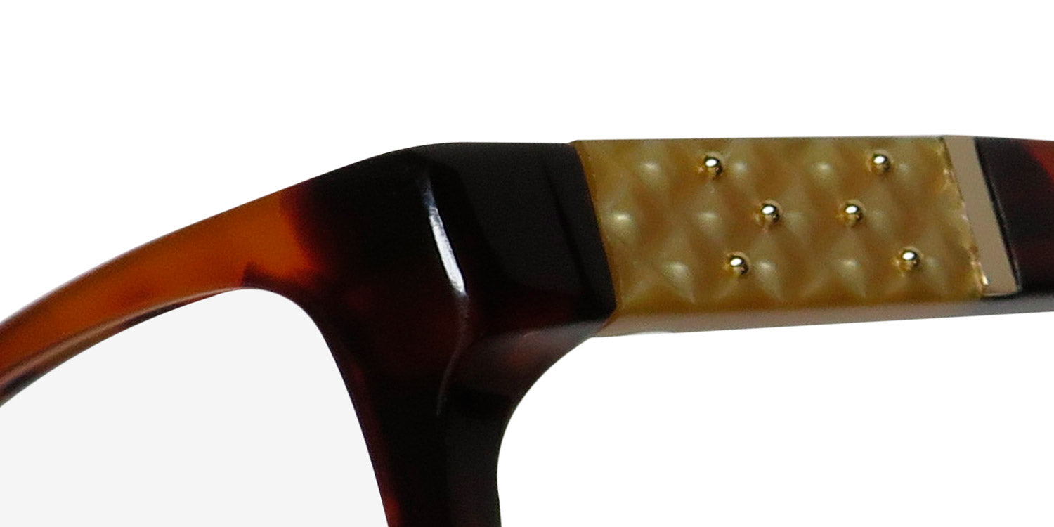 Laura Ashley Ava Eyeglasses