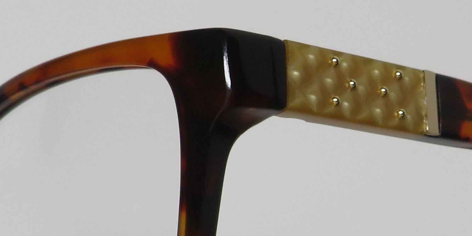 Laura Ashley Ava Eyeglasses