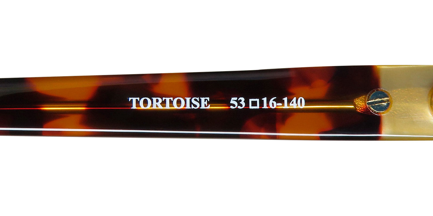 Laura Ashley Ava Eyeglasses