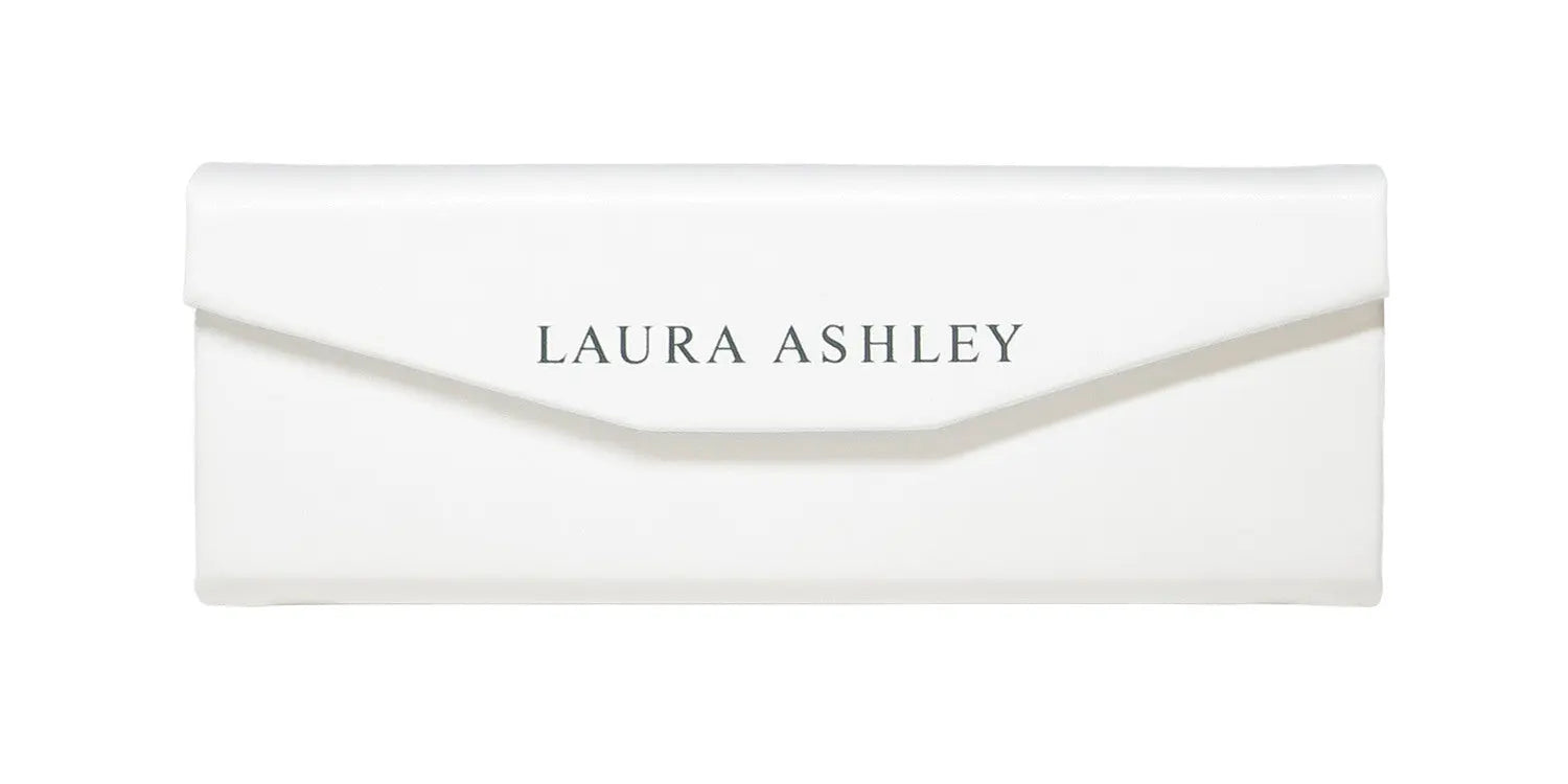 Laura Ashley Bethany Eyeglasses by ModaFrames