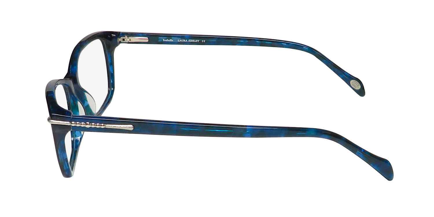 Laura Ashley Isabelle Eyeglasses