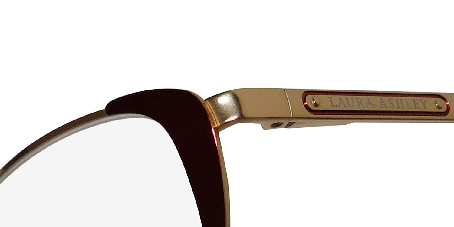 Laura Ashley Sarah 2 Eyeglasses by ModaFrames