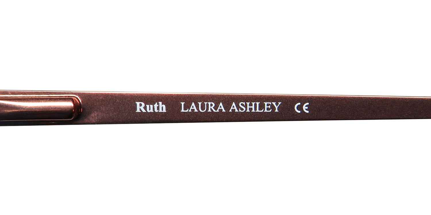 Laura Ashley Ruth Eyeglasses