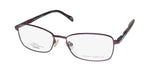 Laura Ashley Tabitha Eyeglasses