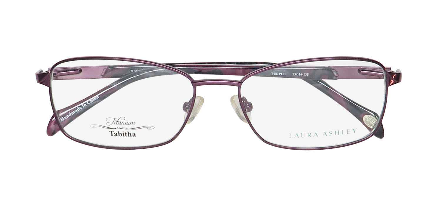 Laura Ashley Tabitha Eyeglasses