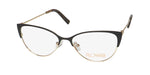 Flower 6041 Petunia Eyeglasses