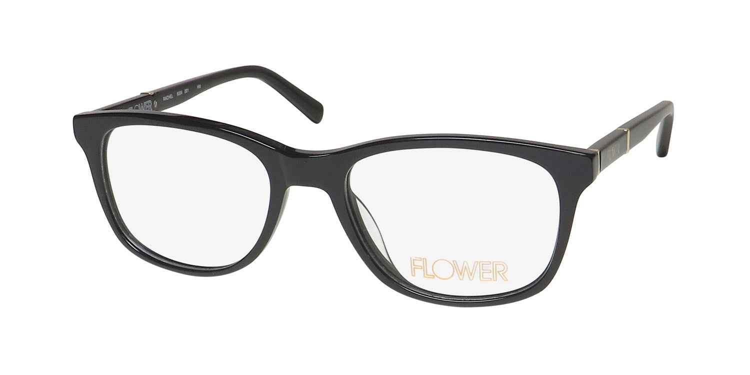 Flower 6004 Rachel Eyeglasses
