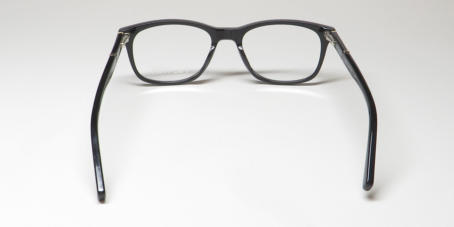Flower 6004 Rachel Eyeglasses by ModaFrames