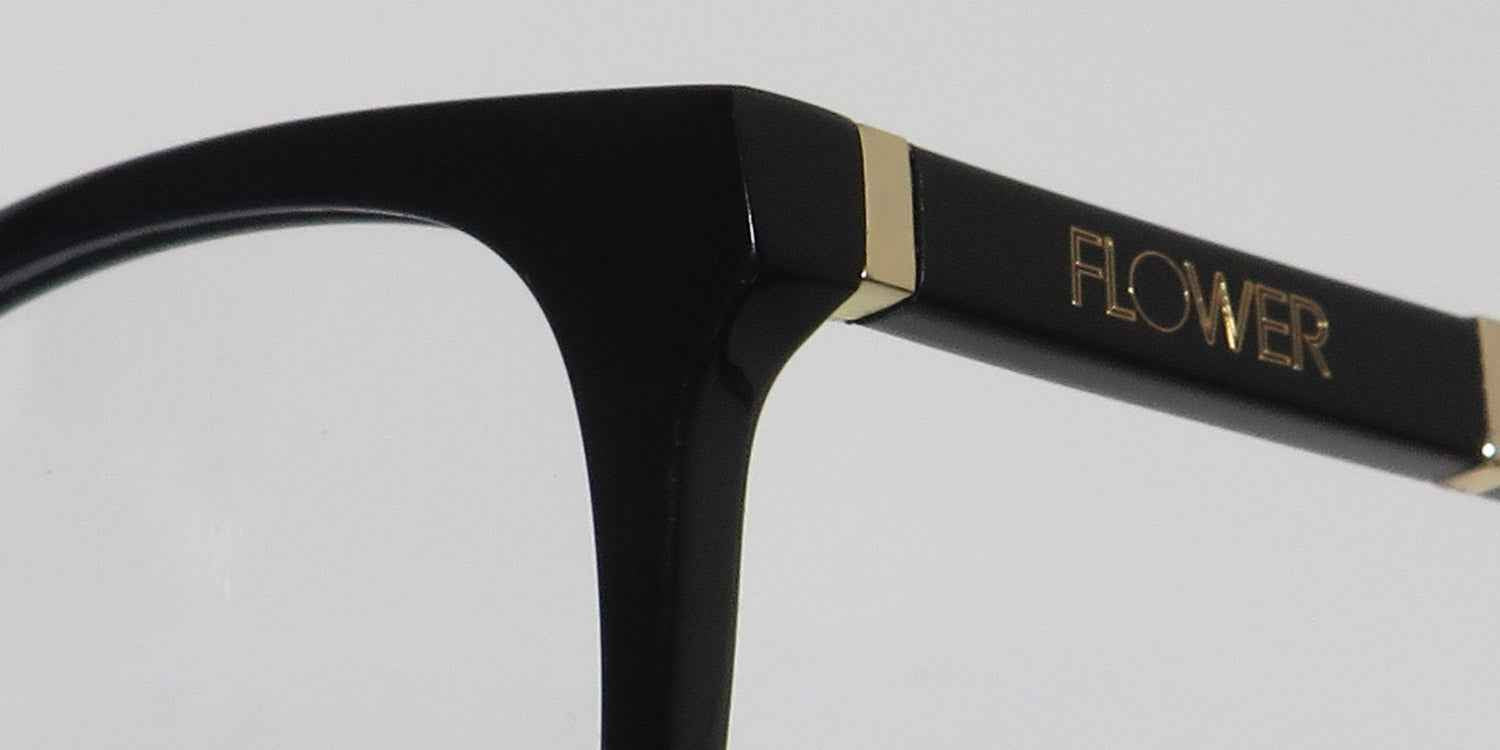 Flower 6004 Rachel Eyeglasses