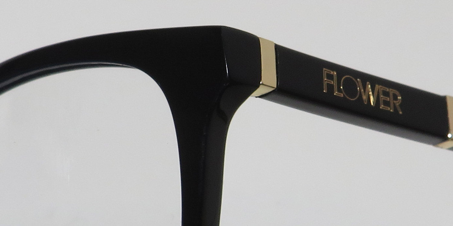 Flower 6004 Rachel Eyeglasses