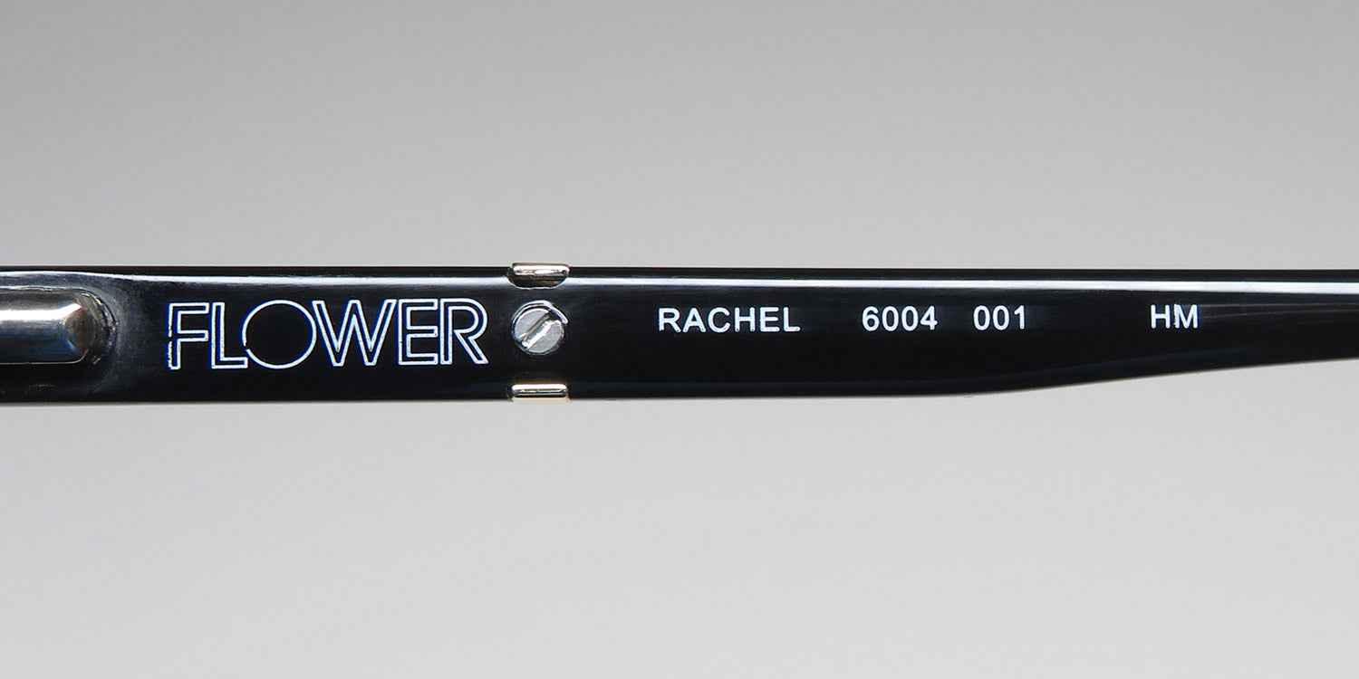 Flower 6004 Rachel Eyeglasses