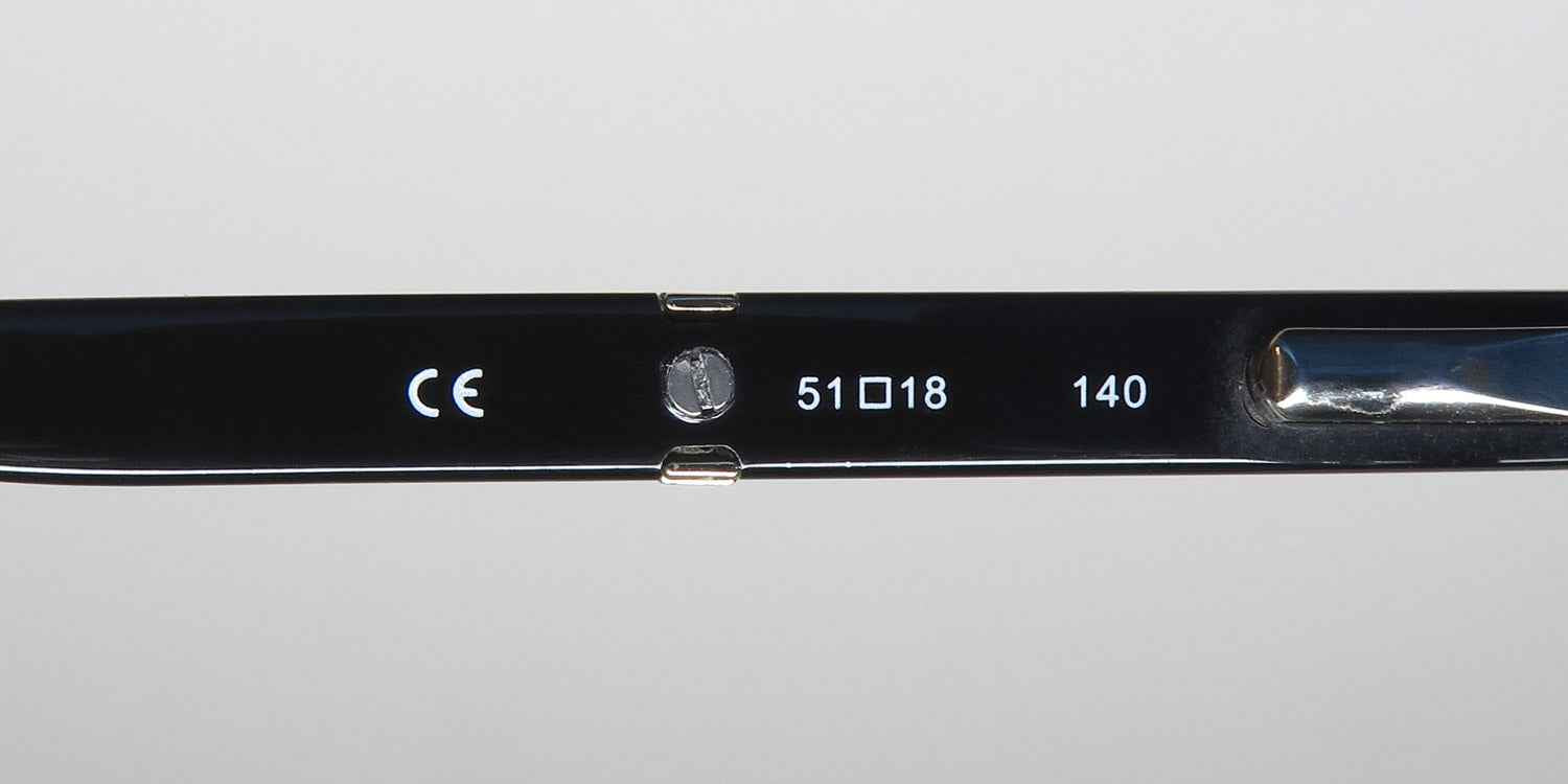 Flower 6004 Rachel Eyeglasses