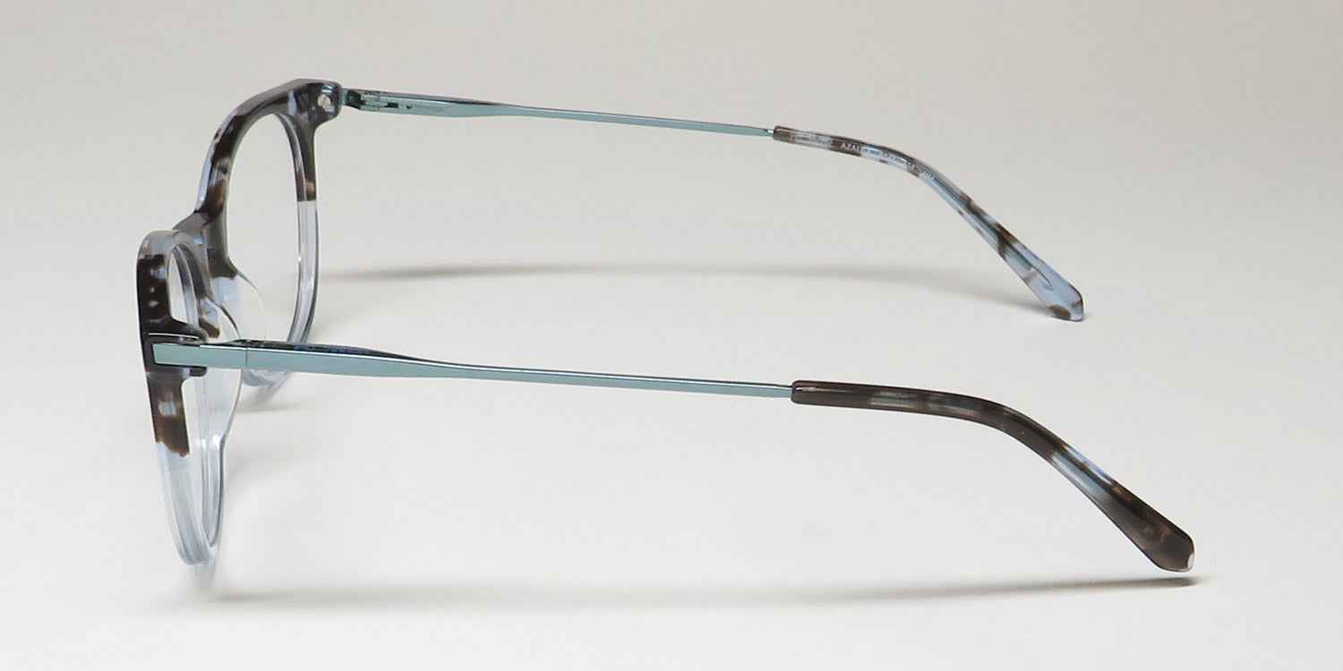 Flower 6048 Azalea Eyeglasses