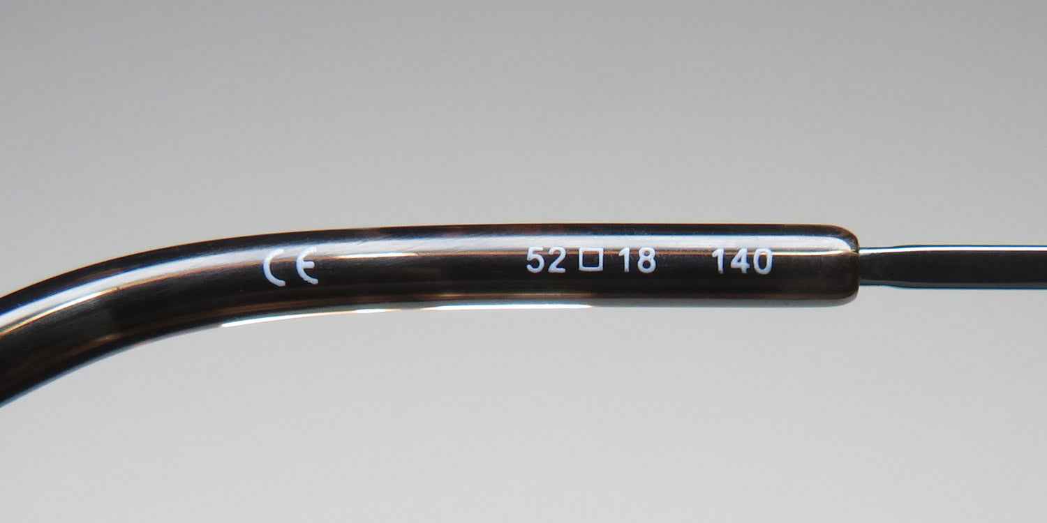 Flower 6048 Azalea Eyeglasses