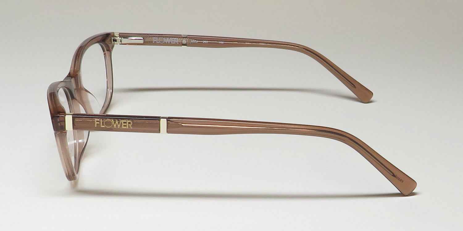 Flower 6003 Eyeglasses