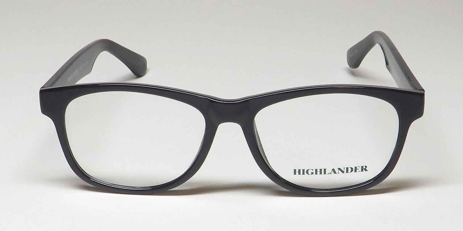 Highlander Hi408 Eyeglasses
