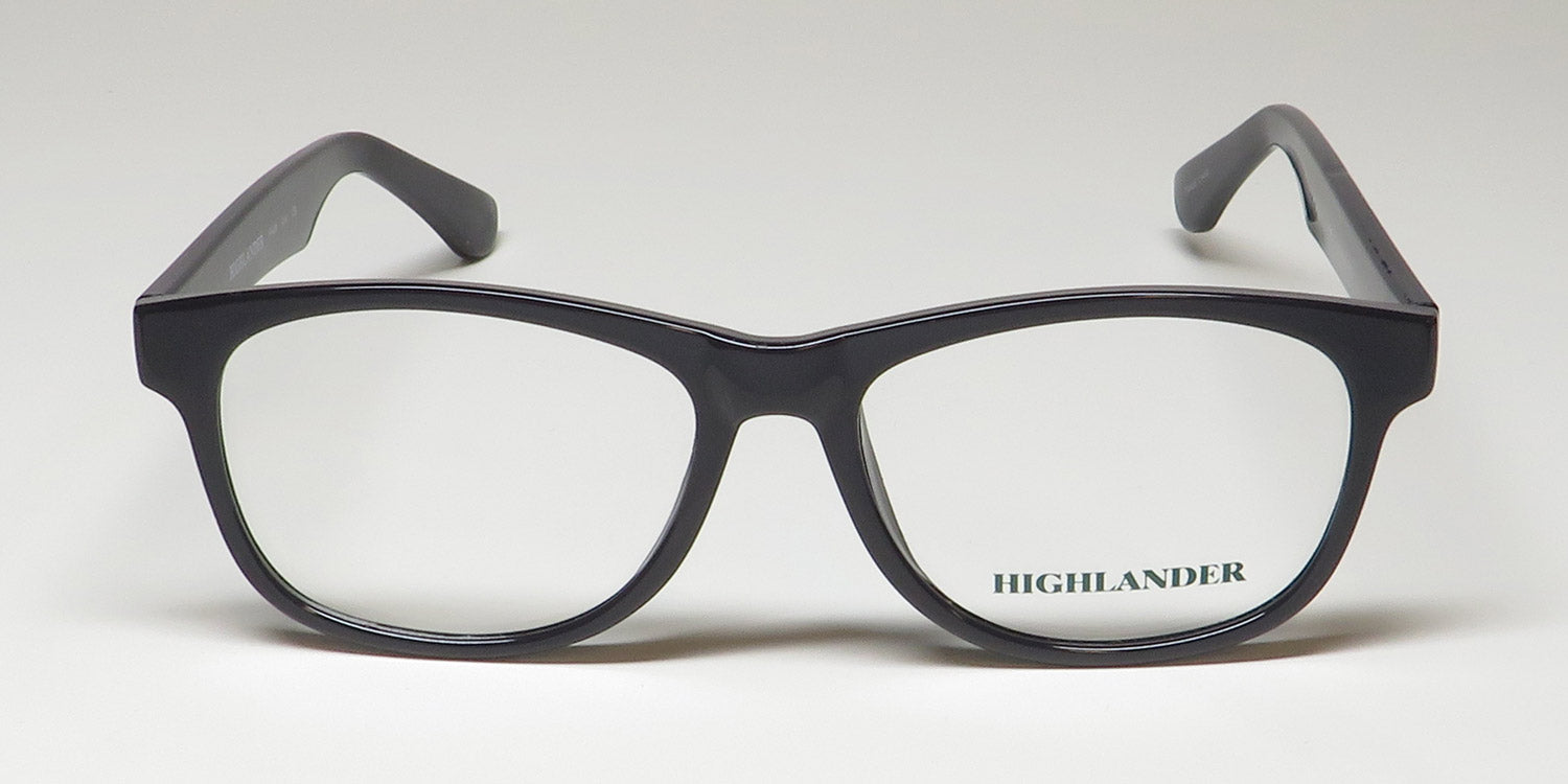 Highlander hi408 eyeglasses - DestGlow
