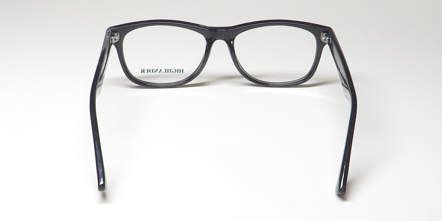 Highlander Hi408 Eyeglasses by ModaFrames