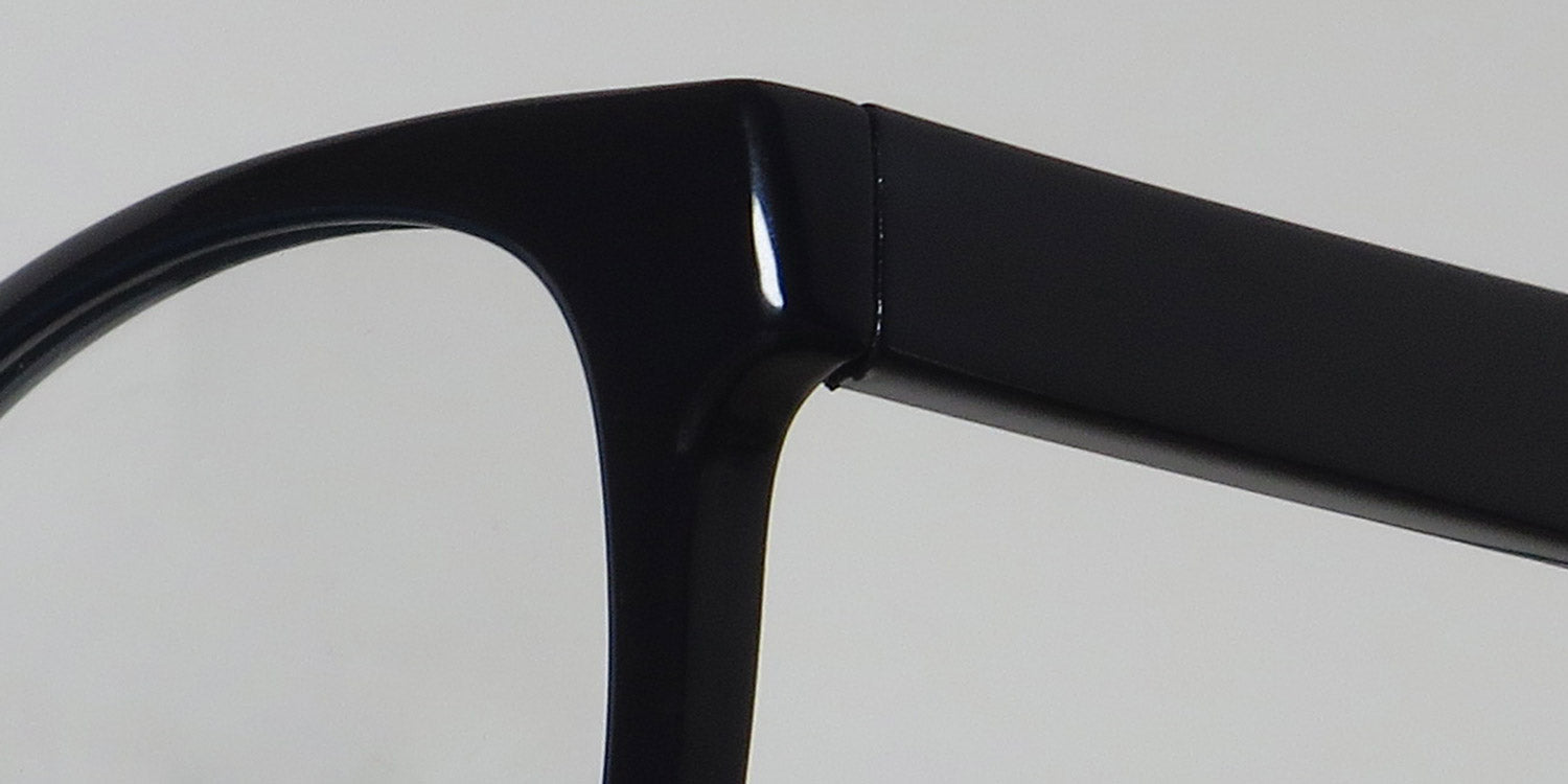 Highlander hi408 eyeglasses - DestGlow