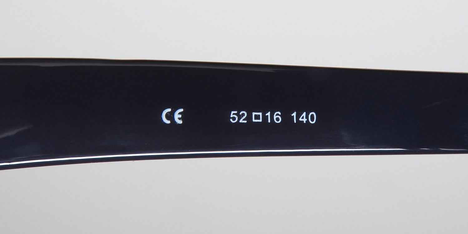 Highlander Hi408 Eyeglasses