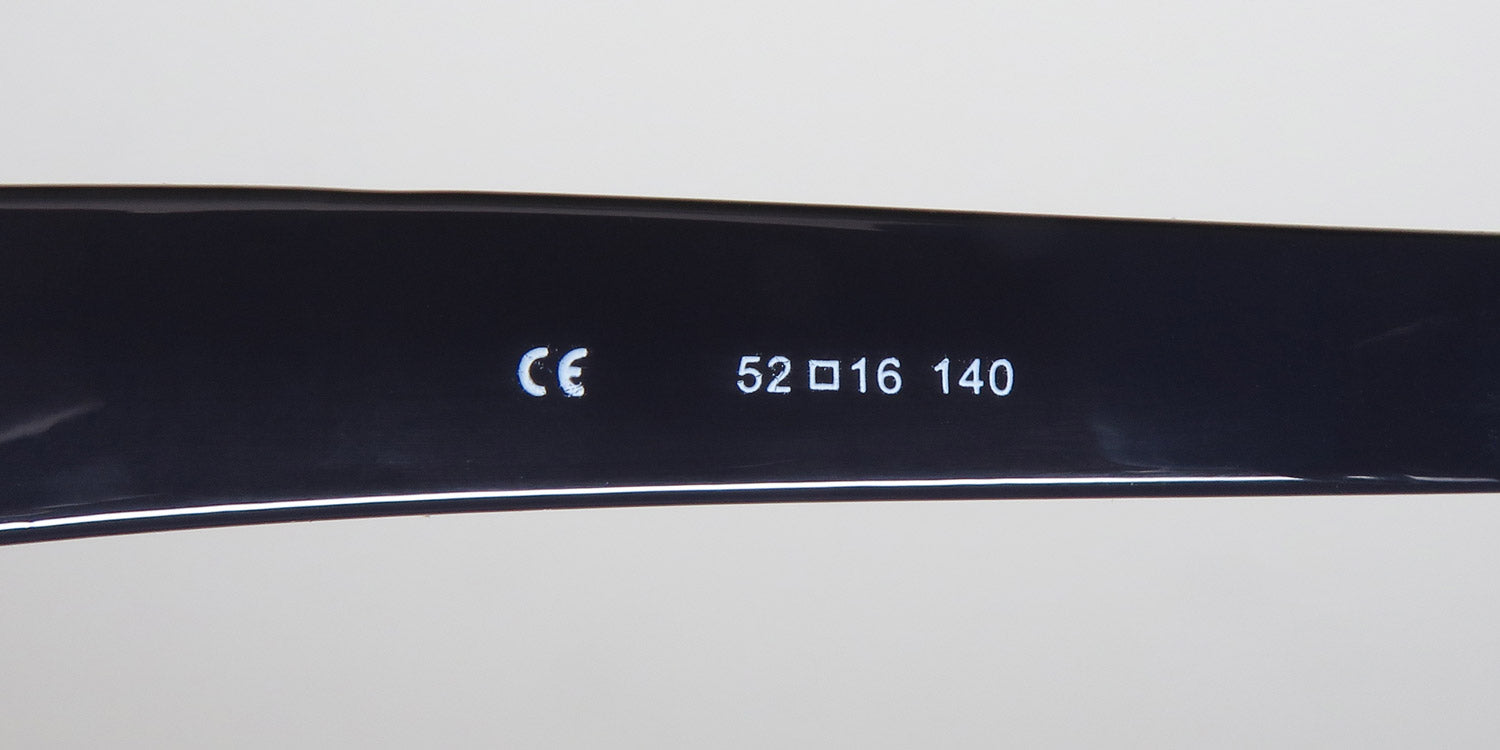 Highlander hi408 eyeglasses - DestGlow