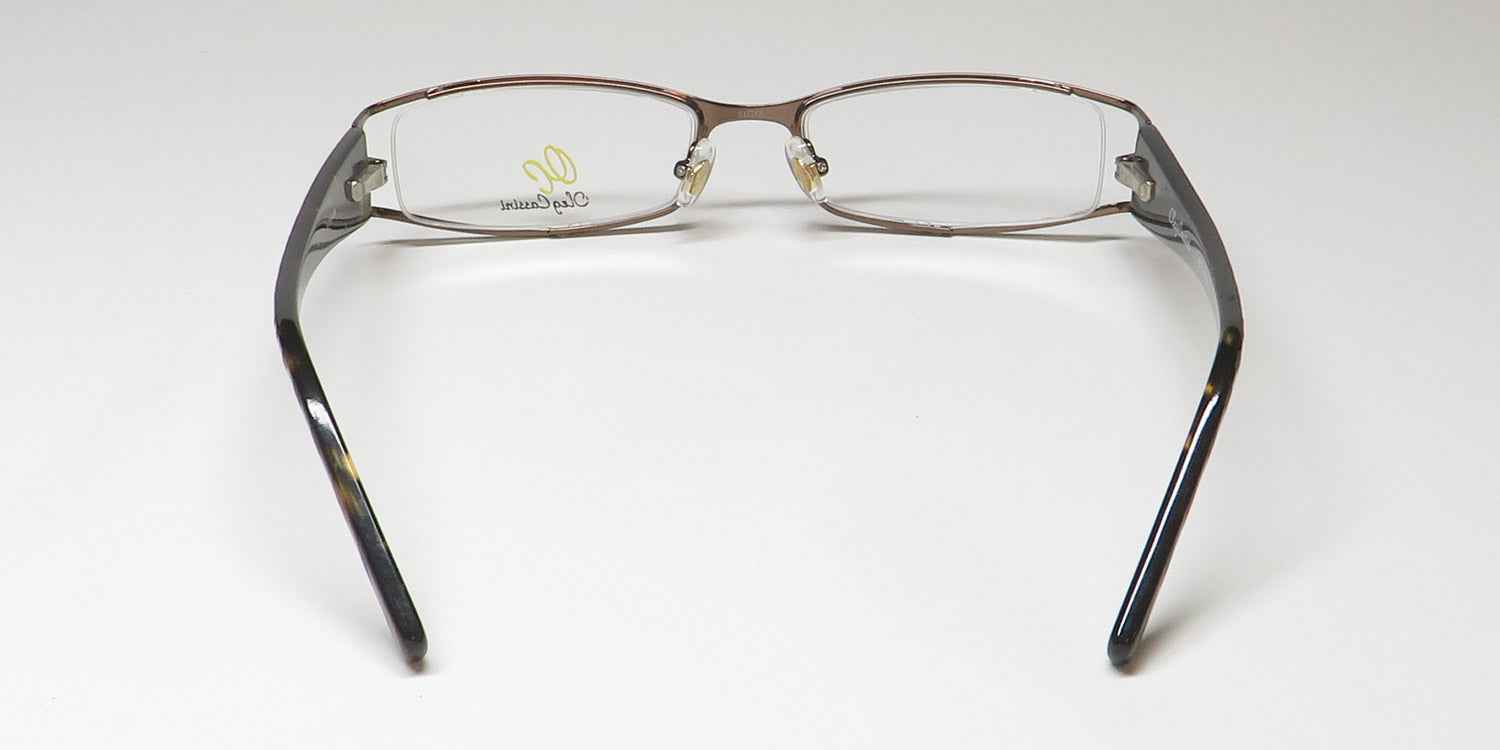 Oleg Cassini Oco 323 Eyeglasses