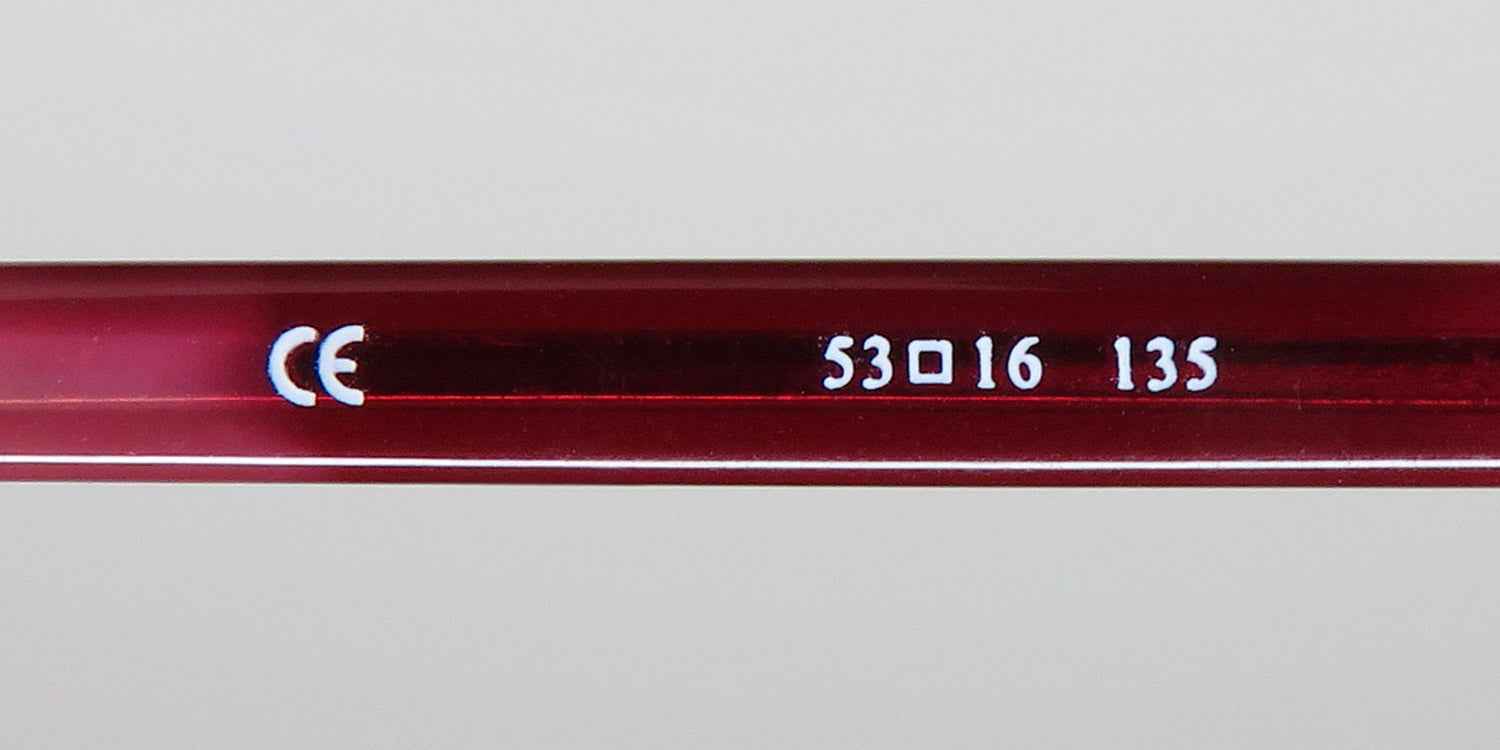 Oleg Cassini Oco 368 Eyeglasses