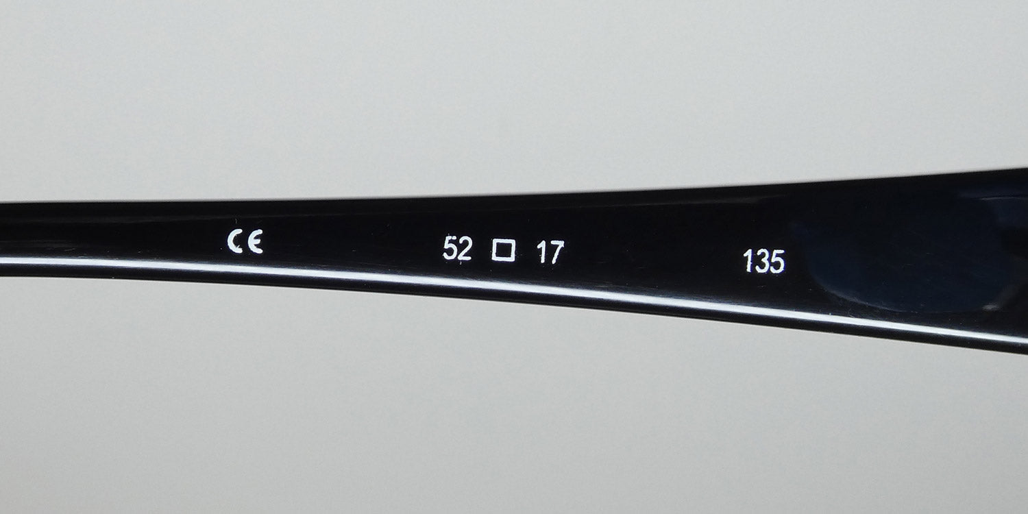 Madison Avenue Mal105 Eyeglasses