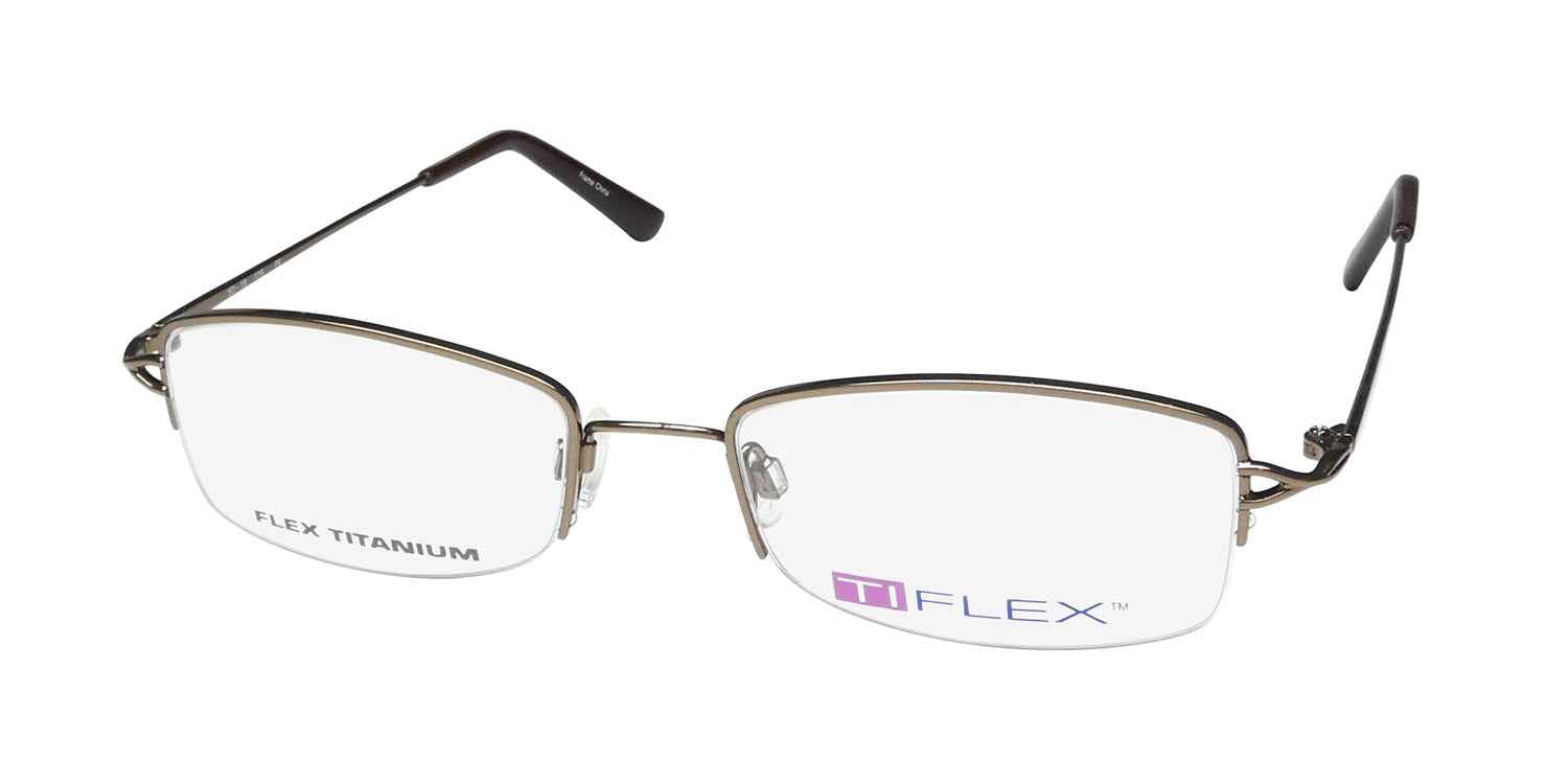 TiFlex 2000 Eyeglasses